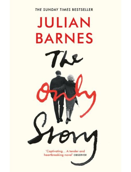 The Only Story