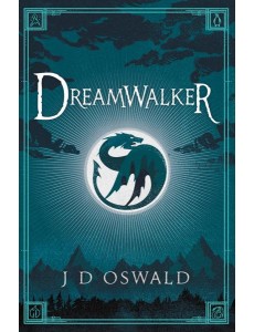 Dreamwalker