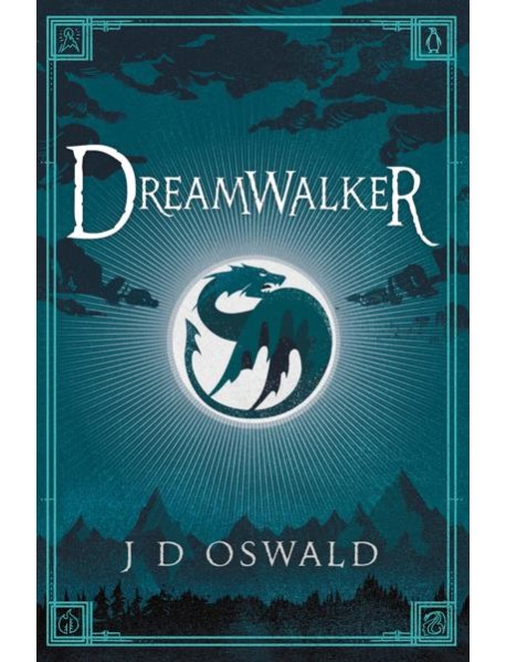 Dreamwalker