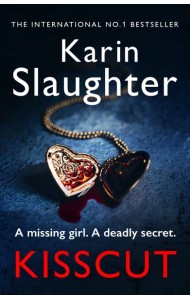 Kisscut