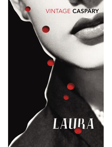 Laura