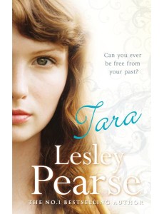 Tara