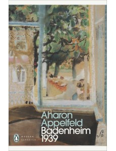 Badenheim 1939