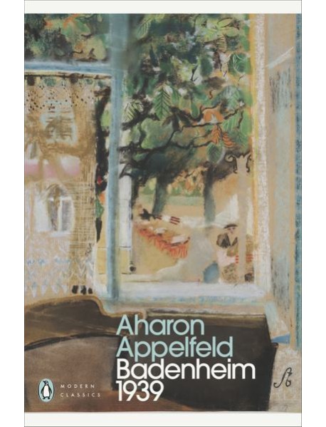 Badenheim 1939