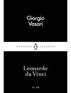 Leonardo da Vinci Leonardo da Vinci