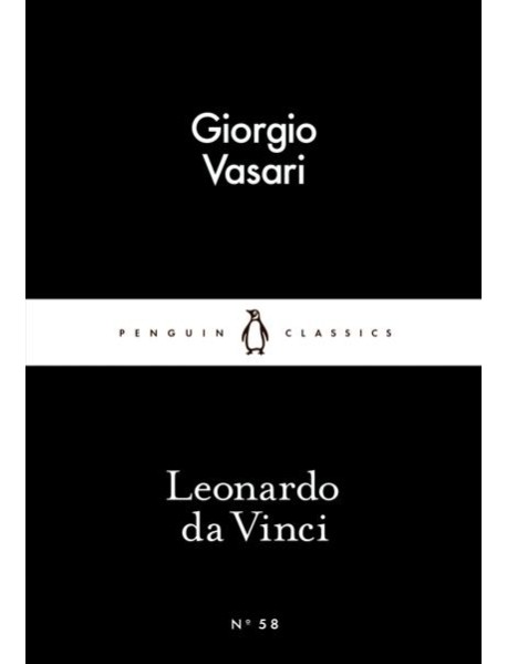 Leonardo da Vinci