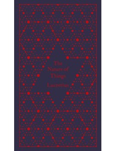The Nature of Things The Nature of Things