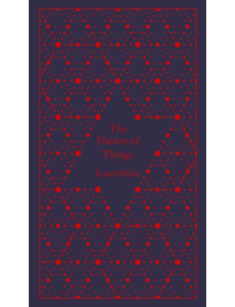 The Nature of Things