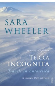 Terra Incognita