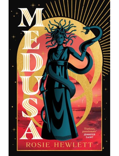 Medusa