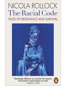 The Racial Code