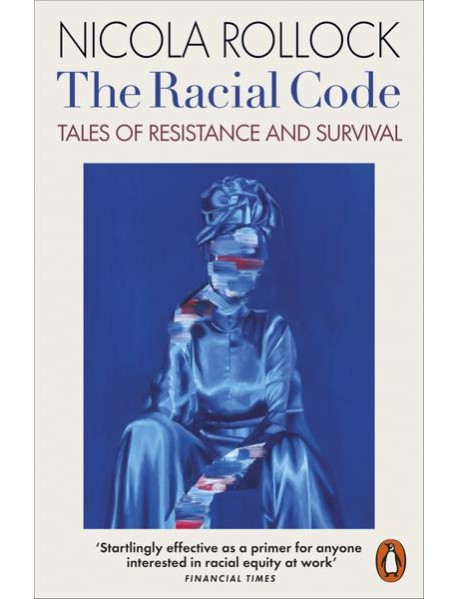 The Racial Code