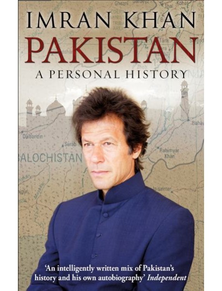 Pakistan