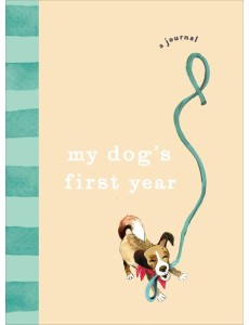 My Dogs First Year