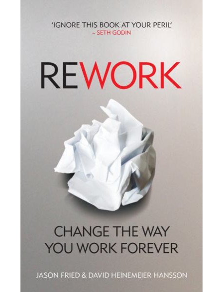 ReWork