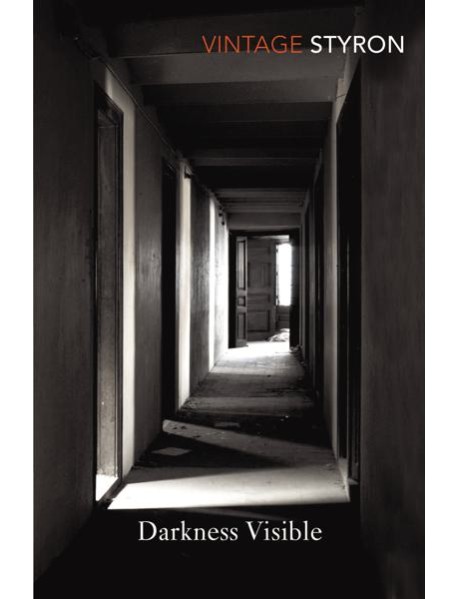 Darkness Visible