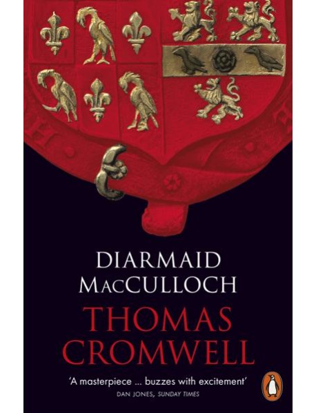 Thomas Cromwell