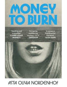 Money to Burn