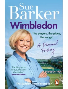Wimbledon