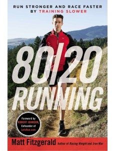 8020 Running