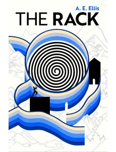 The Rack