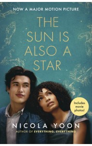 The Sun is also a Star