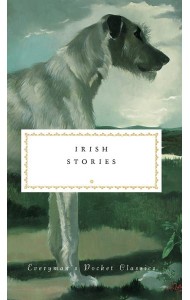 Irish Stories