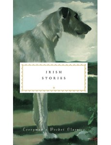 Irish Stories
