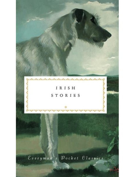 Irish Stories