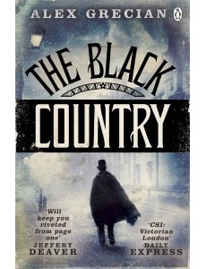 The Black Country