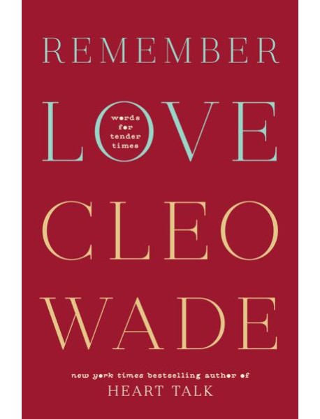 Remember Love