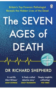 The Seven Ages of Death