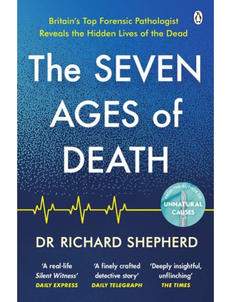 The Seven Ages of Death