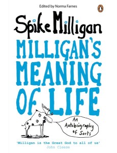 Milligans Meaning of Life