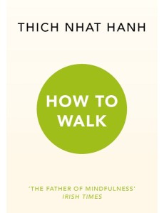 How To Walk