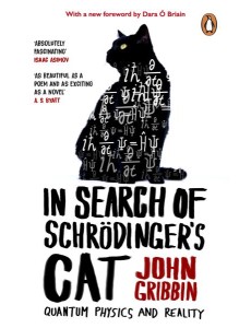 In Search Of Schrodingers Cat