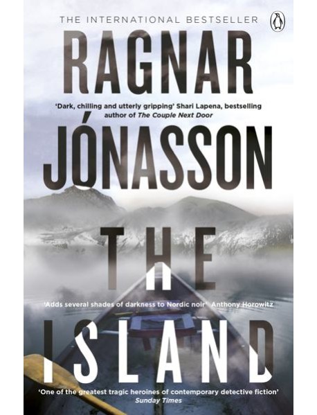 The Island
