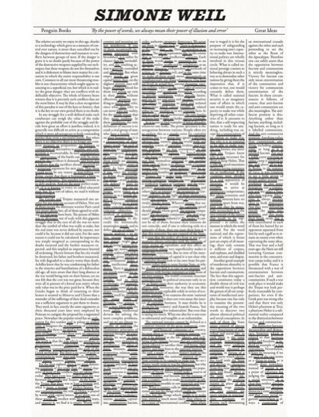 The Power of Words