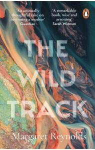 The Wild Track