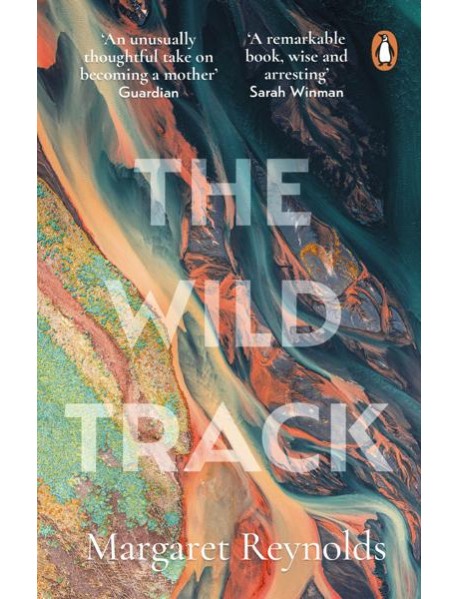 The Wild Track