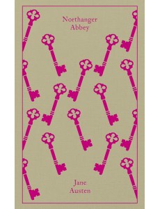Northanger Abbey