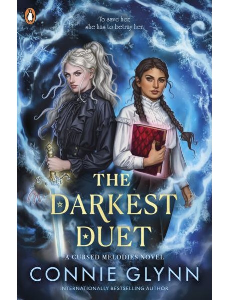 The Darkest Duet