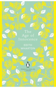 The Age of Innocence