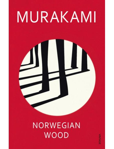 Norwegian Wood
