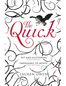 The Quick