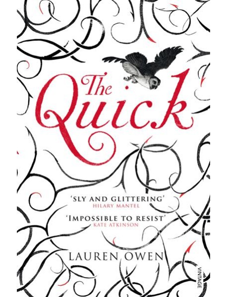 The Quick