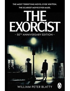 The Exorcist
