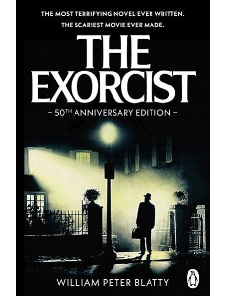 The Exorcist