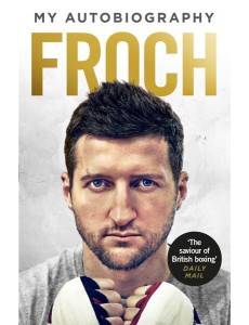 Froch Froch