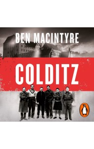 Colditz
